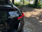 bmw-serie-2-220i-2022-gasolina-1998cc