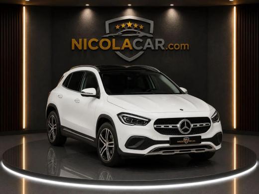 mercedes-benz-gla-250-e-2022-hibrido-a-gasolina-1332cc