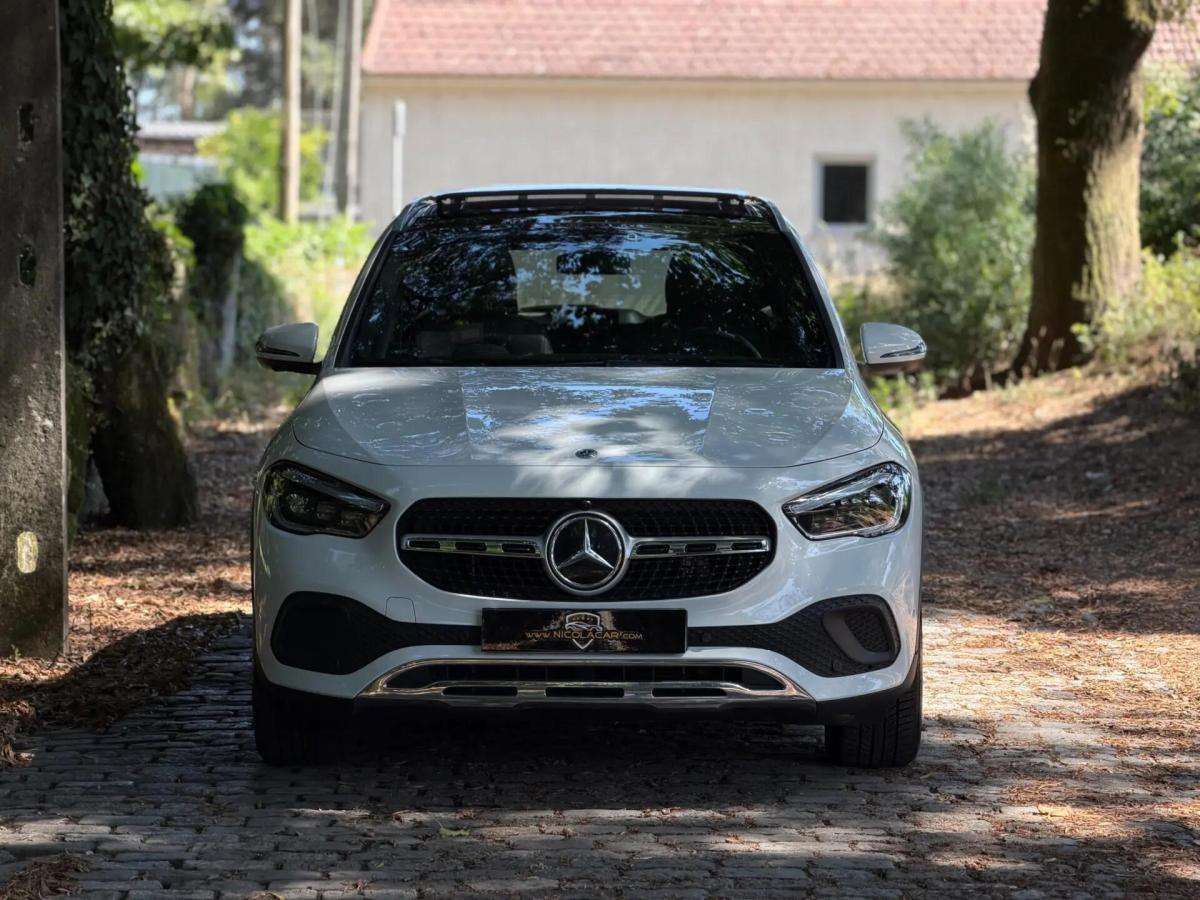 mercedes-benz-gla-250-e-2022-hibrido-a-gasolina-1332cc