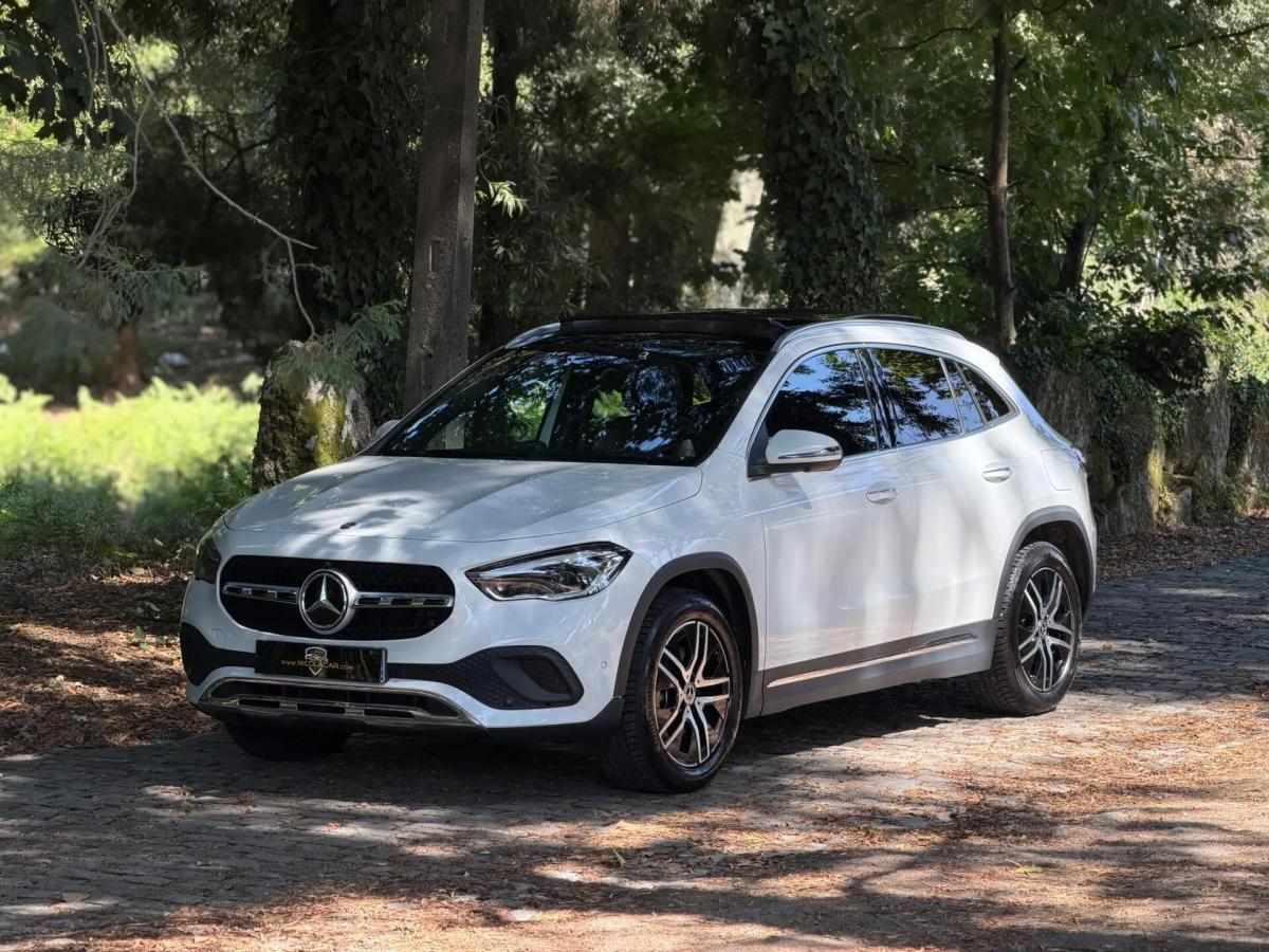 mercedes-benz-gla-250-e-2022-hibrido-a-gasolina-1332cc