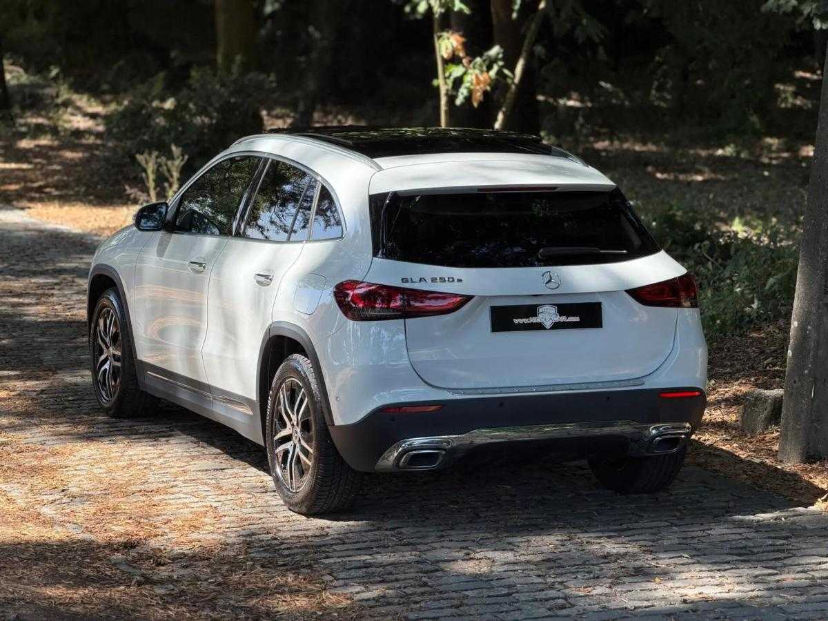 mercedes-benz-gla-250-e-2022-hibrido-a-gasolina-1332cc
