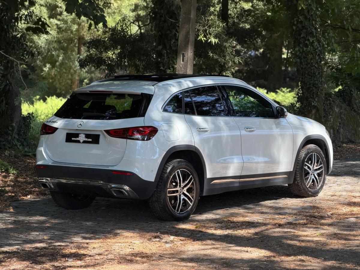 mercedes-benz-gla-250-e-2022-hibrido-a-gasolina-1332cc