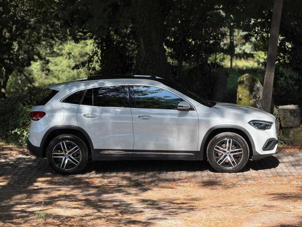 mercedes-benz-gla-250-e-2022-hibrido-a-gasolina-1332cc