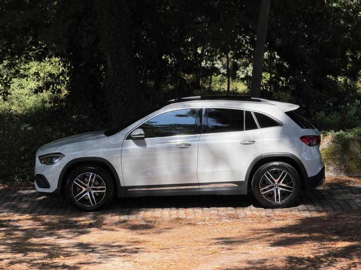 mercedes-benz-gla-250-e-2022-hibrido-a-gasolina-1332cc