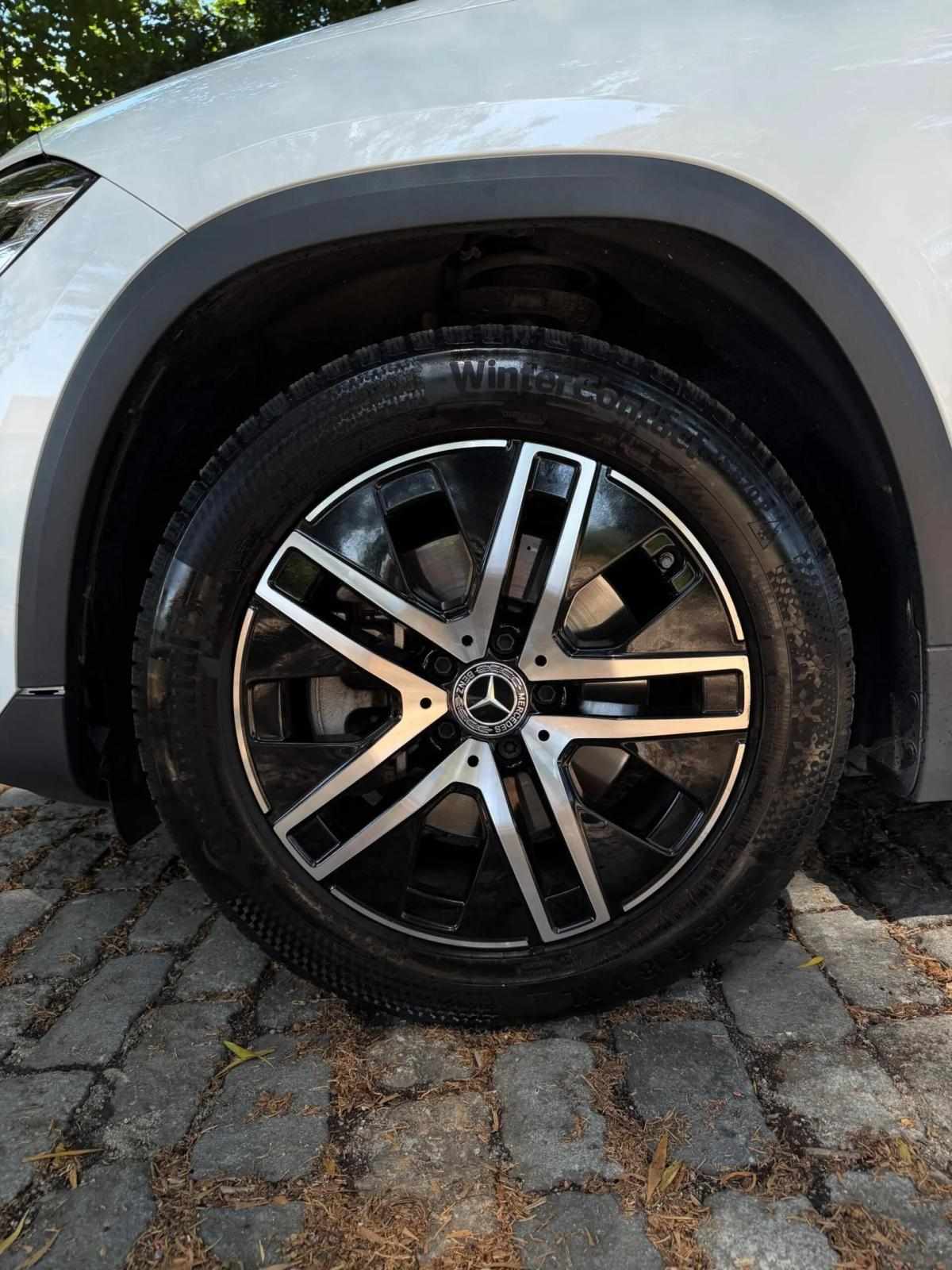 mercedes-benz-gla-250-e-2022-hibrido-a-gasolina-1332cc