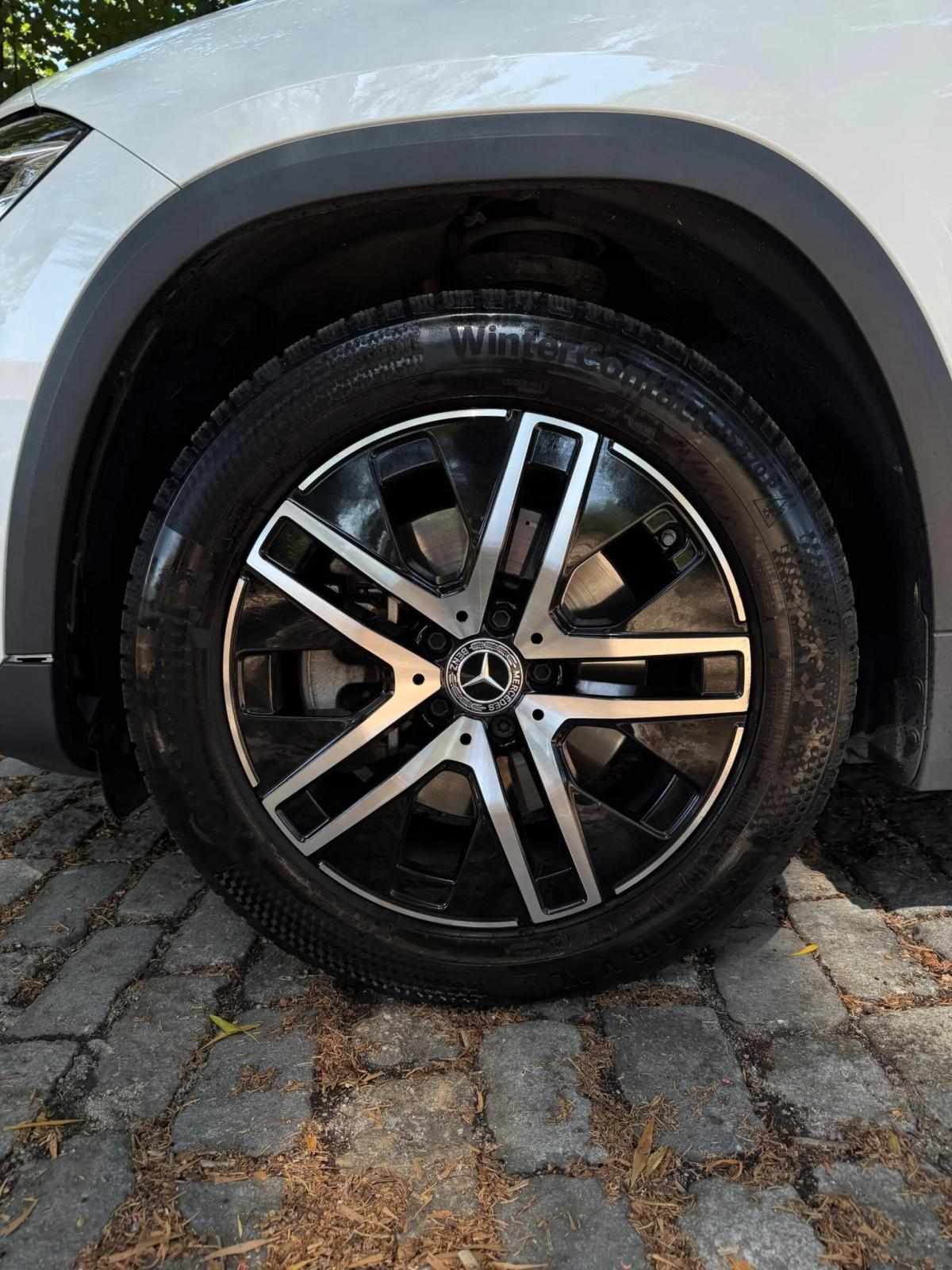 mercedes-benz-gla-250-e-2022-hibrido-a-gasolina-1332cc