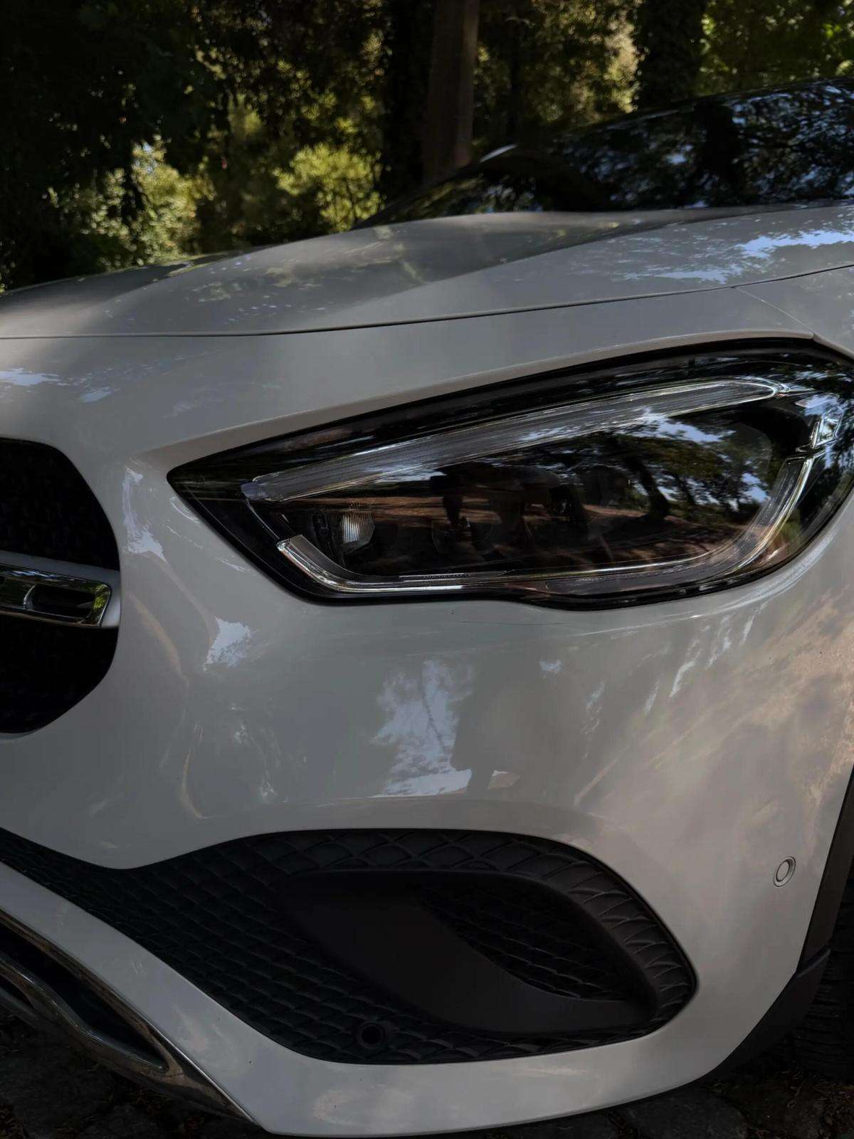mercedes-benz-gla-250-e-2022-hibrido-a-gasolina-1332cc