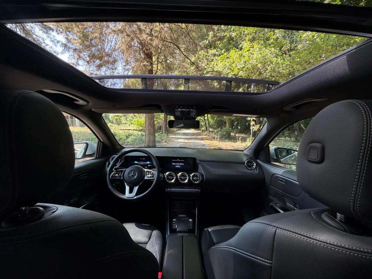 mercedes-benz-gla-250-e-2022-hibrido-a-gasolina-1332cc