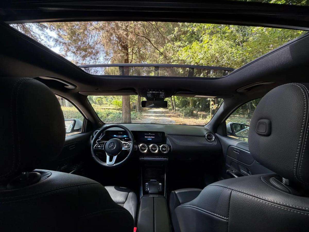 mercedes-benz-gla-250-e-2022-hibrido-a-gasolina-1332cc