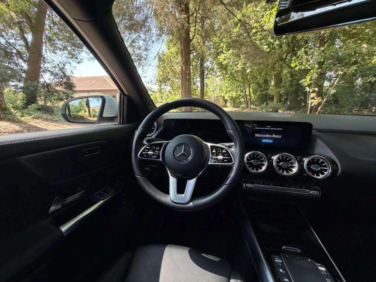 mercedes-benz-gla-250-e-2022-hibrido-a-gasolina-1332cc