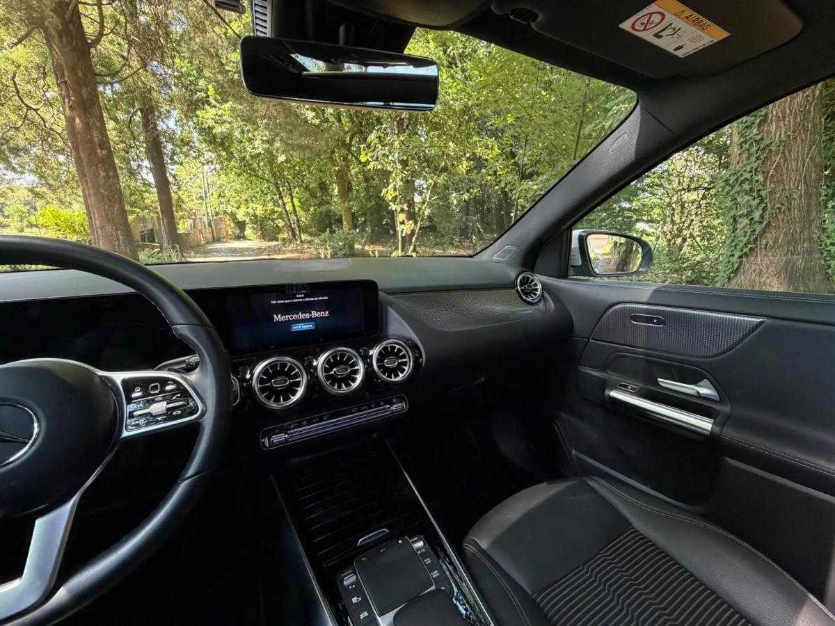 mercedes-benz-gla-250-e-2022-hibrido-a-gasolina-1332cc