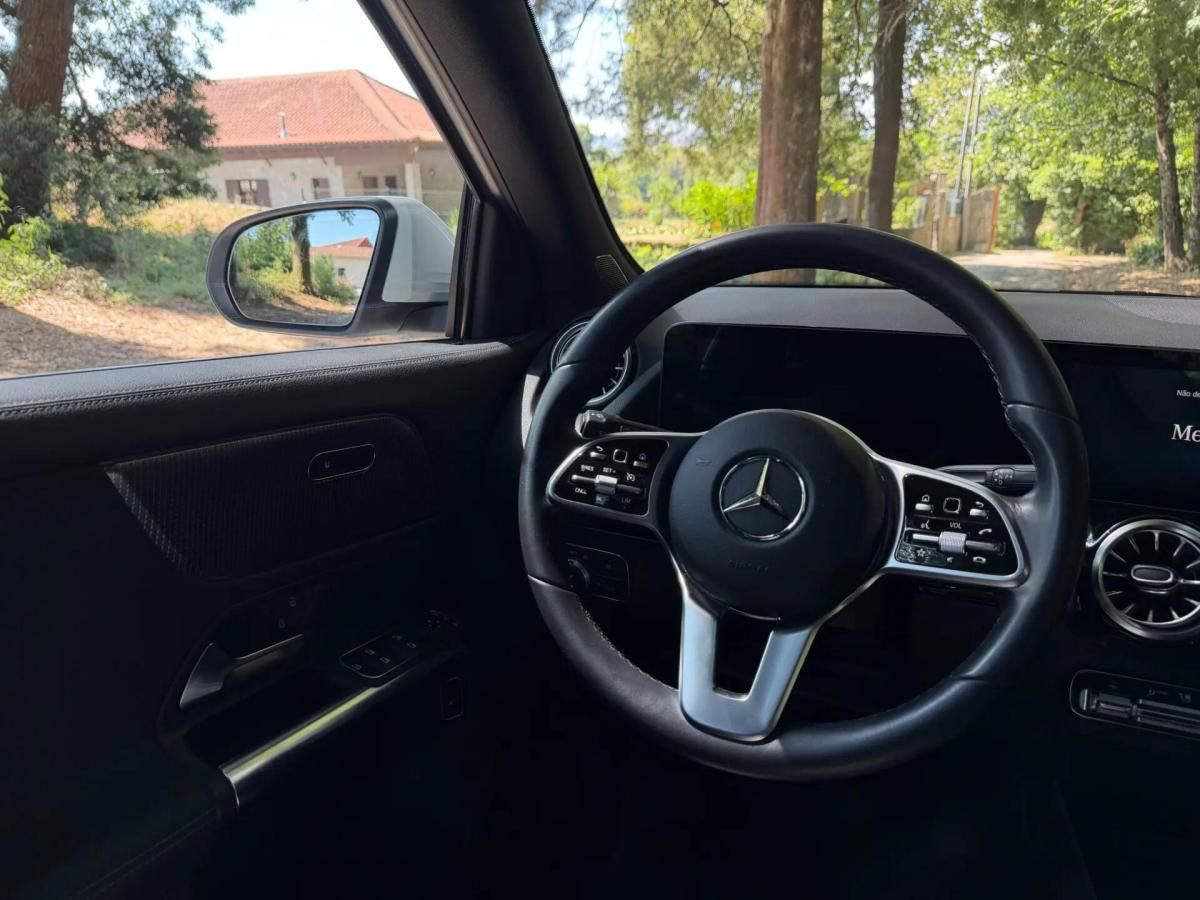 mercedes-benz-gla-250-e-2022-hibrido-a-gasolina-1332cc