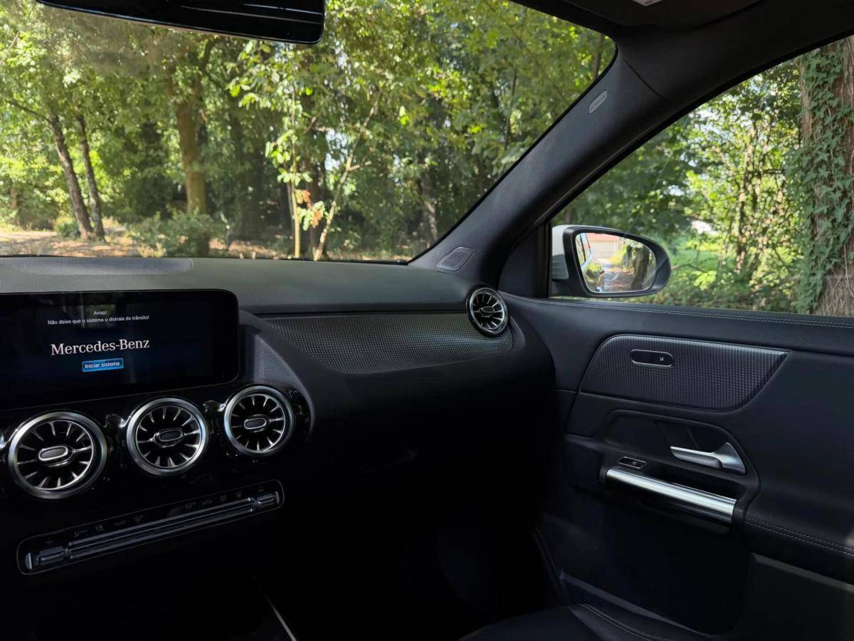 mercedes-benz-gla-250-e-2022-hibrido-a-gasolina-1332cc