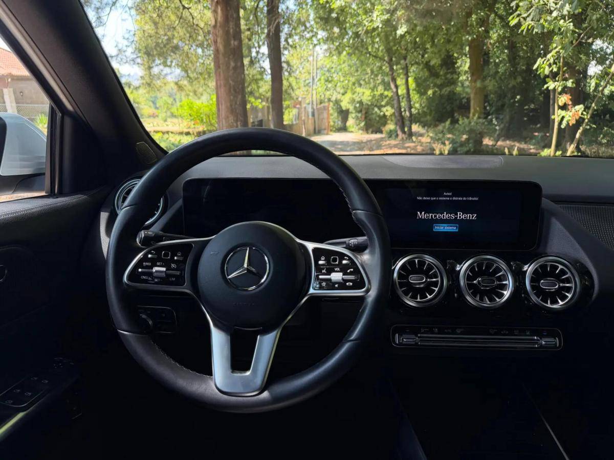 mercedes-benz-gla-250-e-2022-hibrido-a-gasolina-1332cc