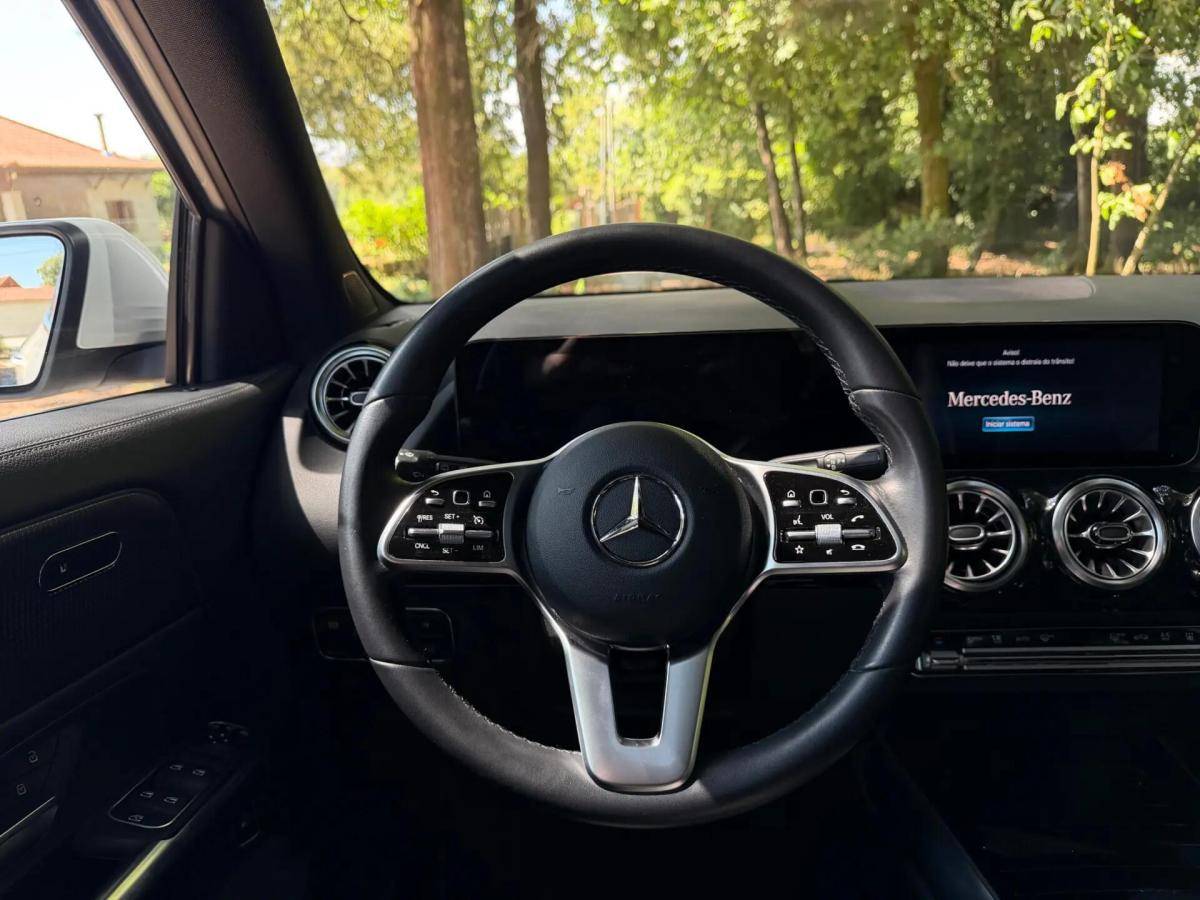 mercedes-benz-gla-250-e-2022-hibrido-a-gasolina-1332cc