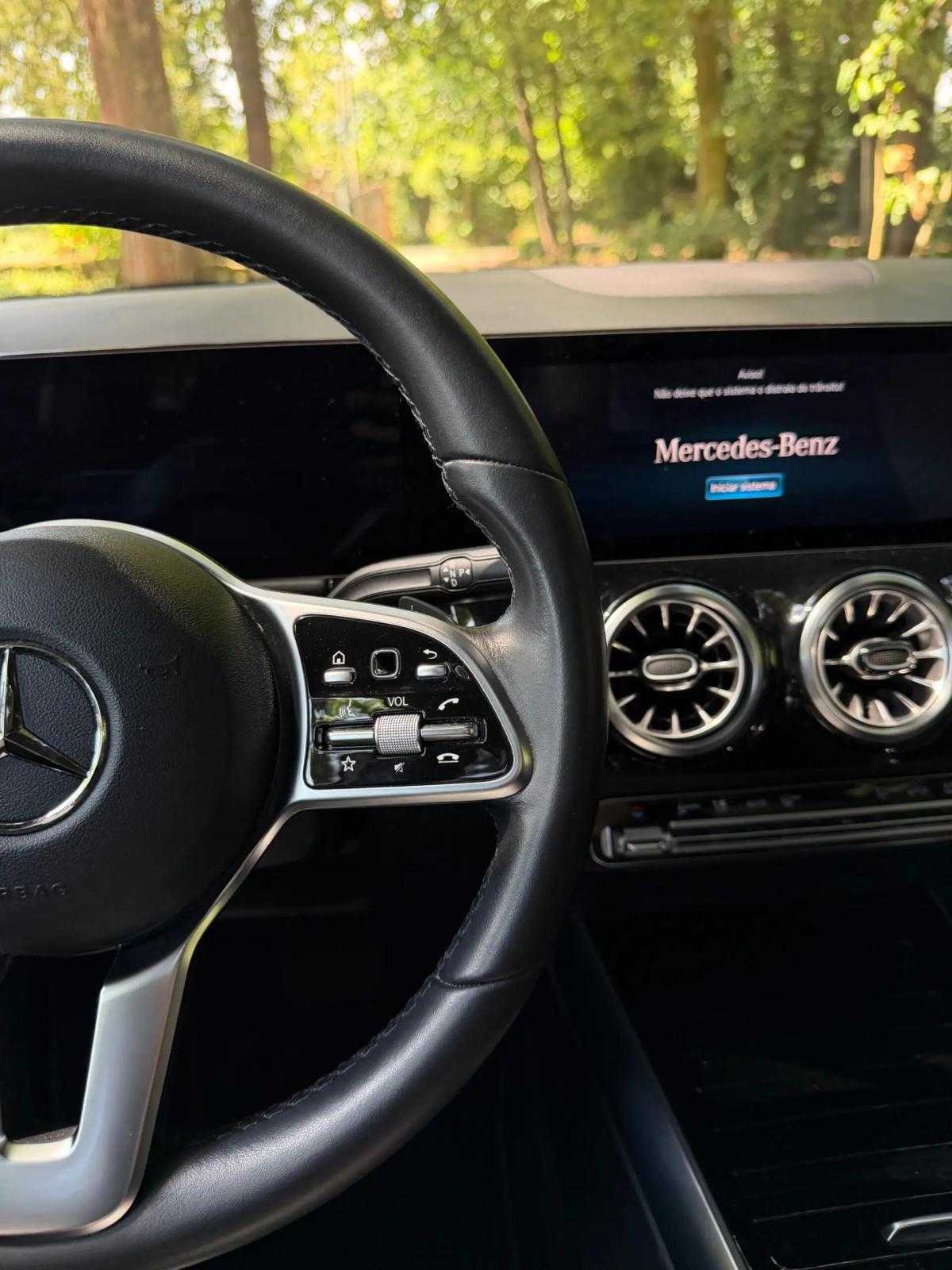 mercedes-benz-gla-250-e-2022-hibrido-a-gasolina-1332cc
