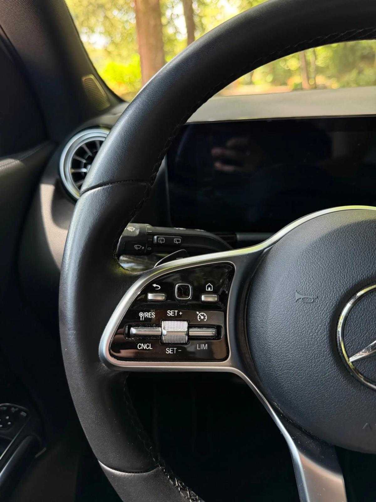 mercedes-benz-gla-250-e-2022-hibrido-a-gasolina-1332cc