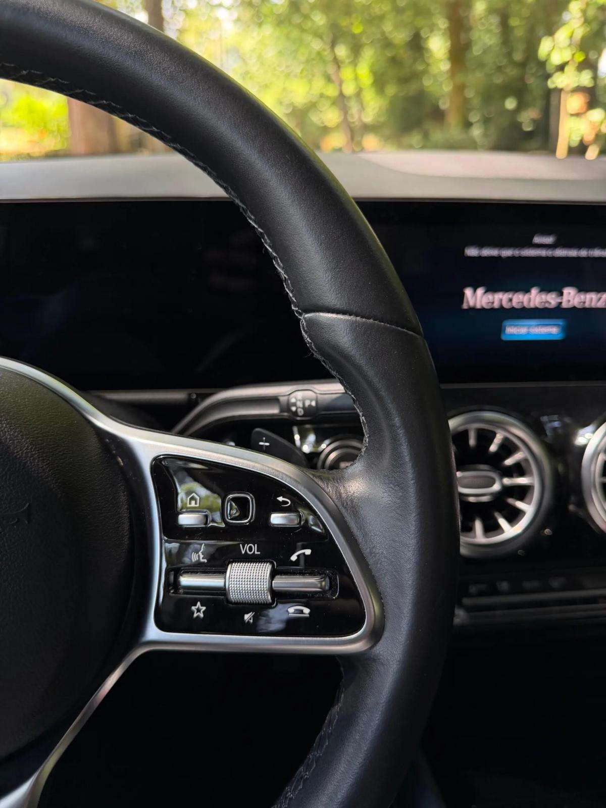 mercedes-benz-gla-250-e-2022-hibrido-a-gasolina-1332cc