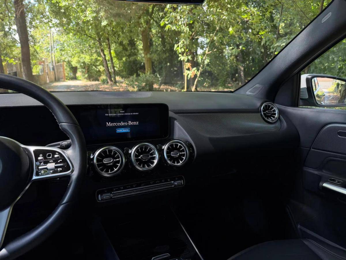 mercedes-benz-gla-250-e-2022-hibrido-a-gasolina-1332cc