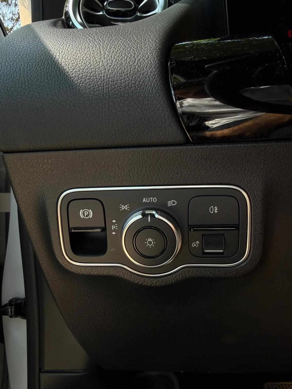 mercedes-benz-gla-250-e-2022-hibrido-a-gasolina-1332cc