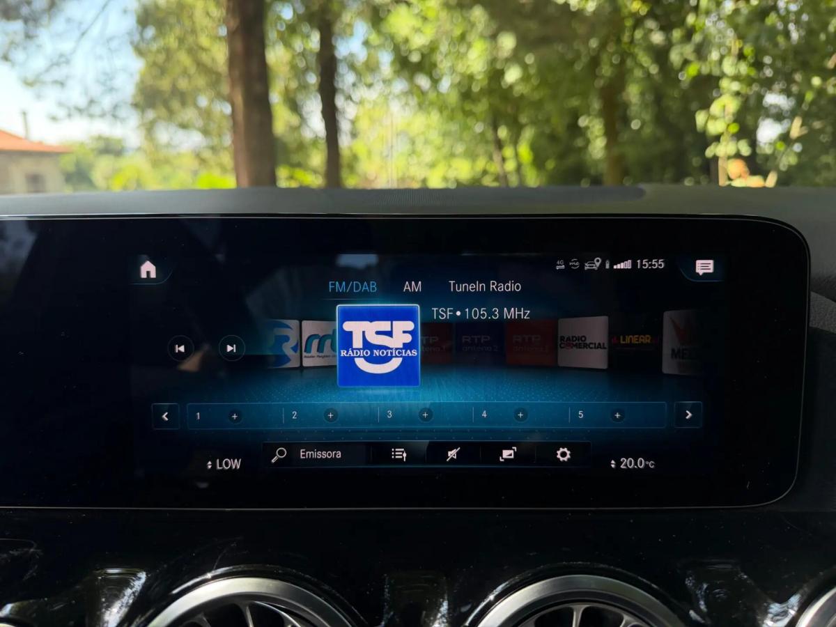 mercedes-benz-gla-250-e-2022-hibrido-a-gasolina-1332cc