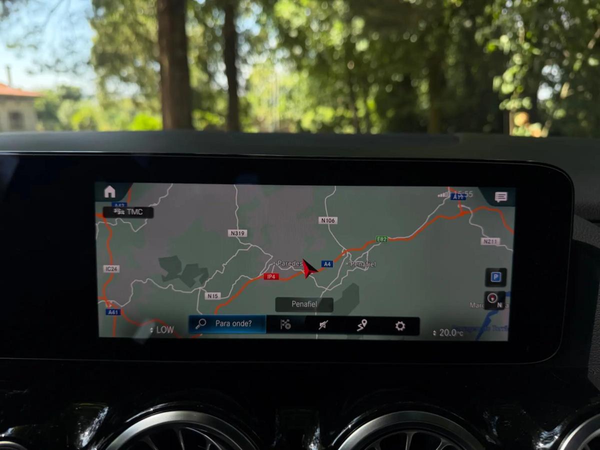 mercedes-benz-gla-250-e-2022-hibrido-a-gasolina-1332cc