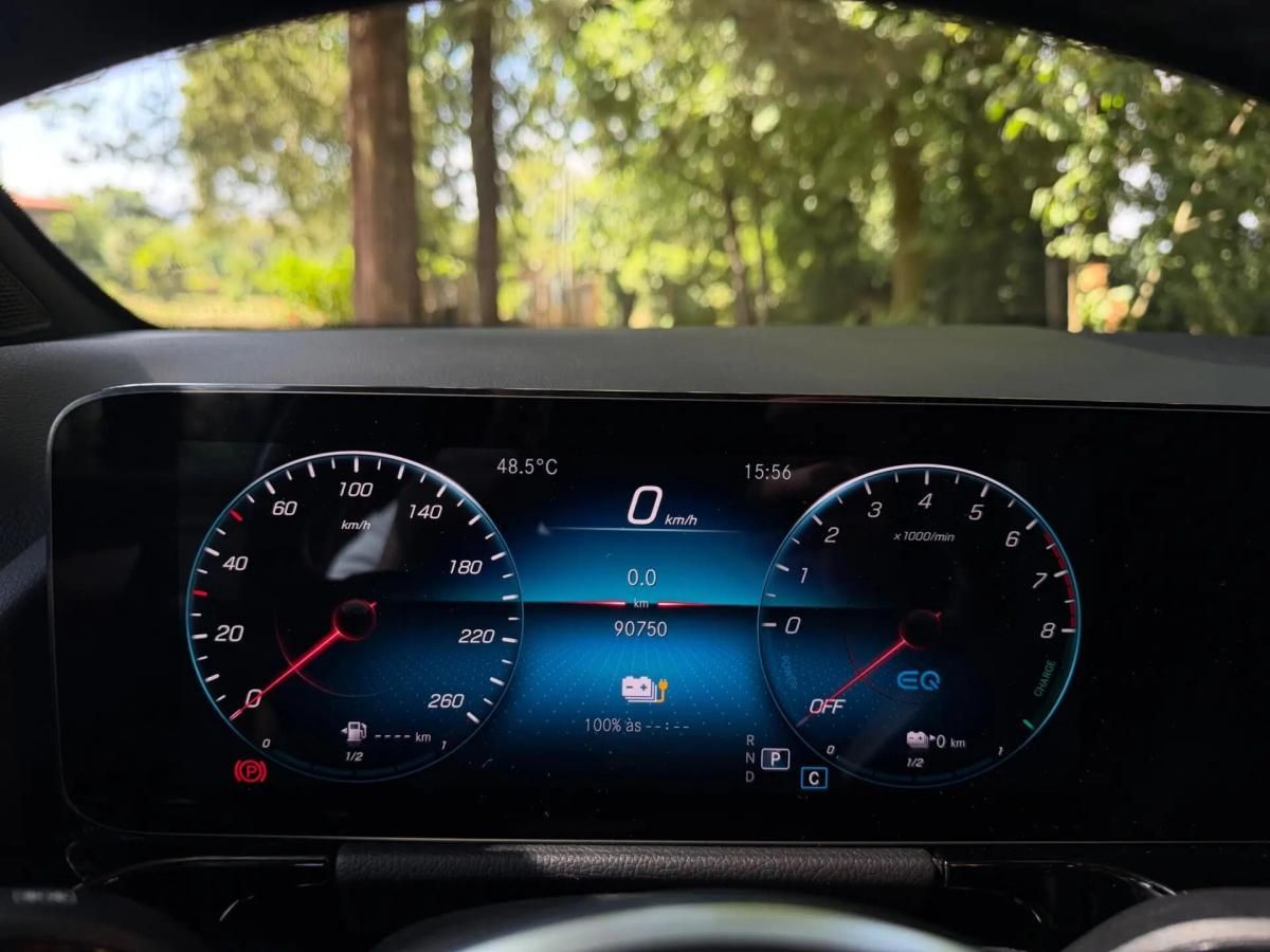 mercedes-benz-gla-250-e-2022-hibrido-a-gasolina-1332cc