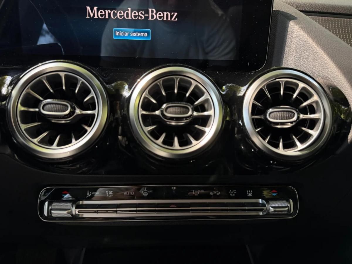 mercedes-benz-gla-250-e-2022-hibrido-a-gasolina-1332cc