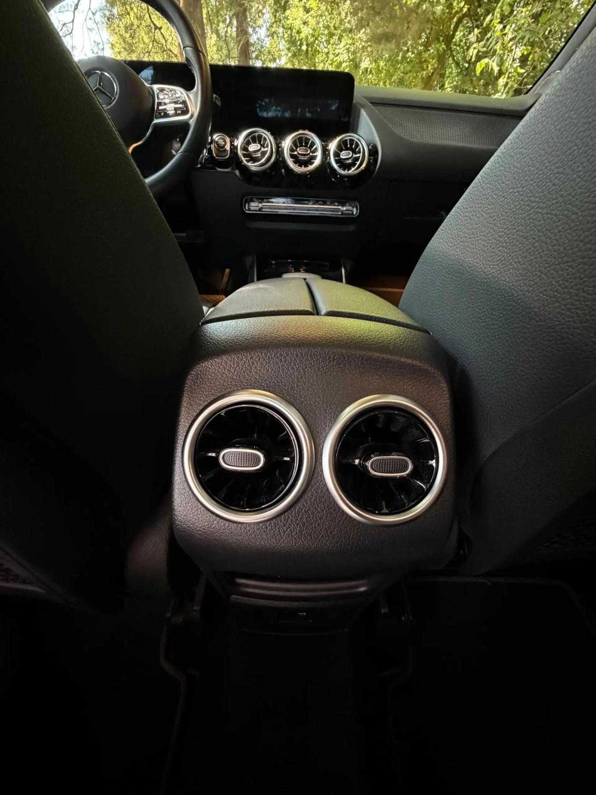 mercedes-benz-gla-250-e-2022-hibrido-a-gasolina-1332cc