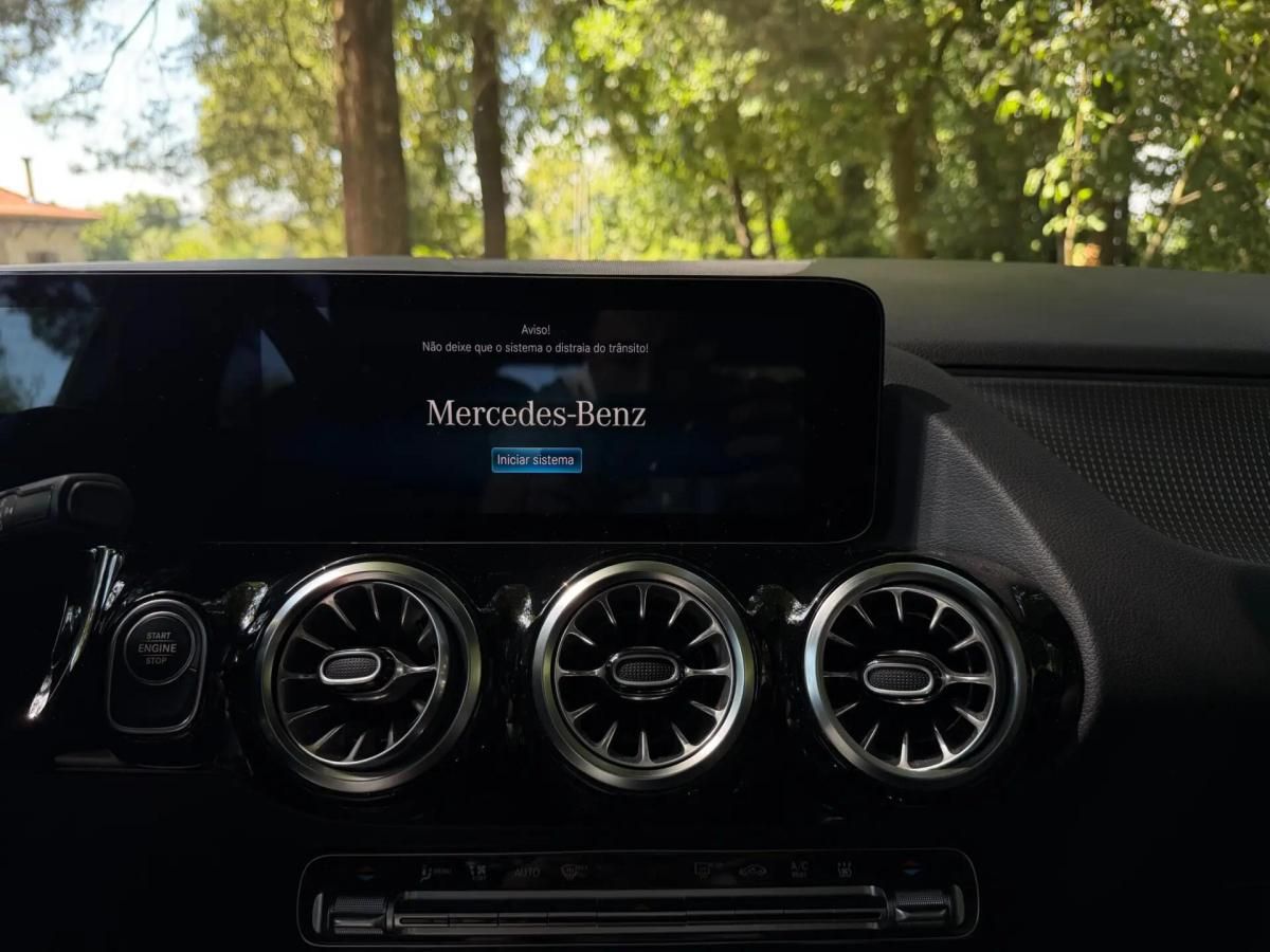 mercedes-benz-gla-250-e-2022-hibrido-a-gasolina-1332cc