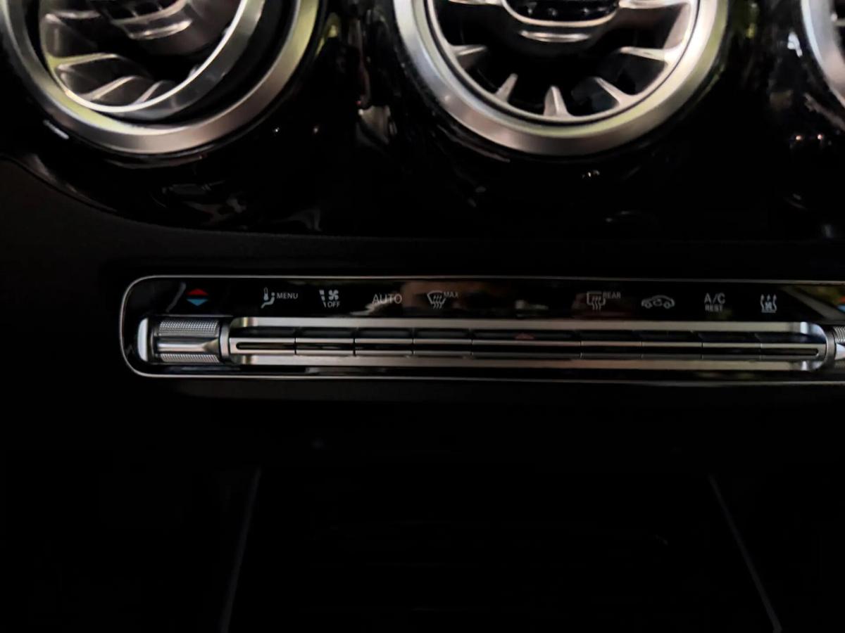 mercedes-benz-gla-250-e-2022-hibrido-a-gasolina-1332cc