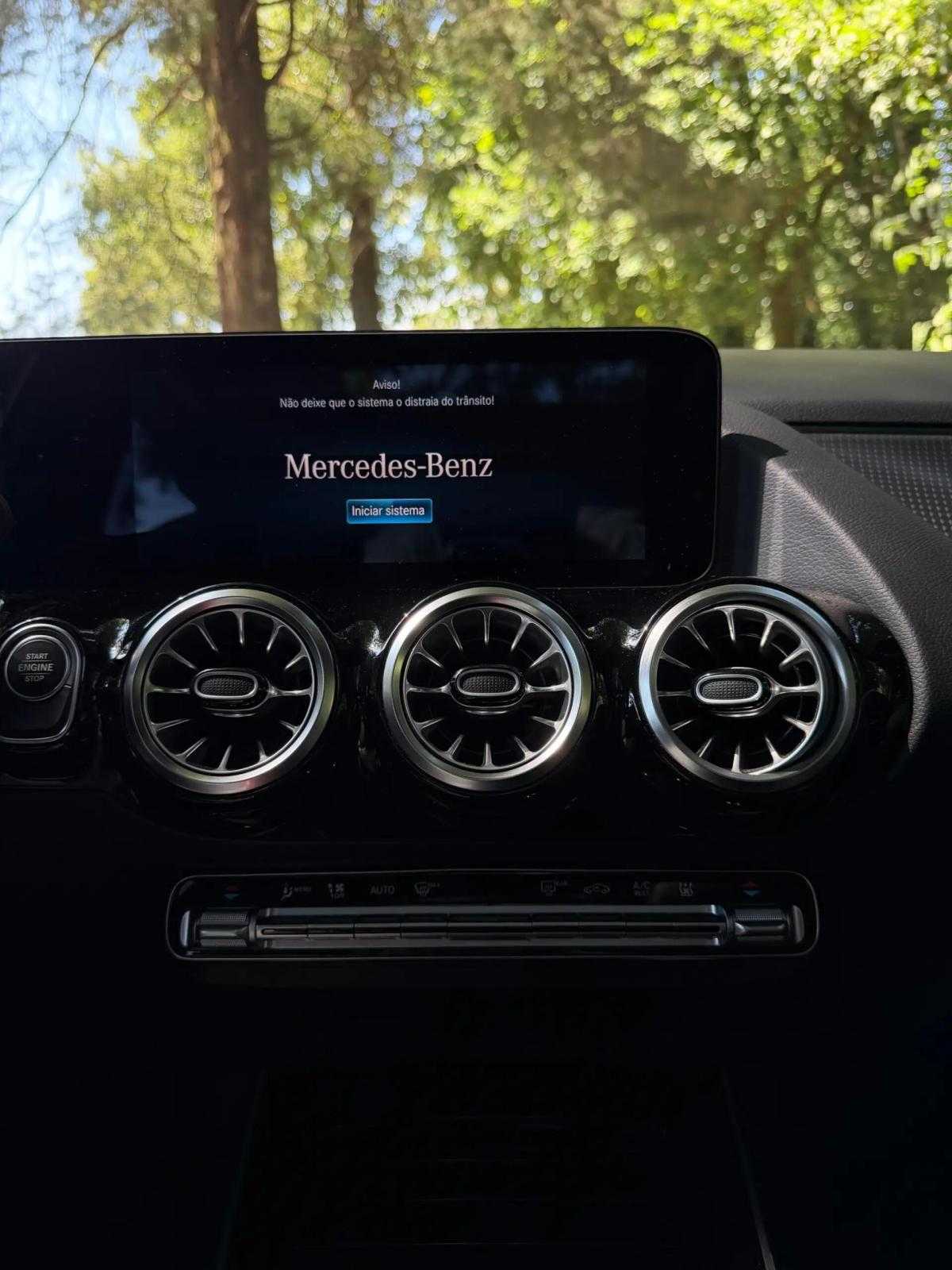 mercedes-benz-gla-250-e-2022-hibrido-a-gasolina-1332cc