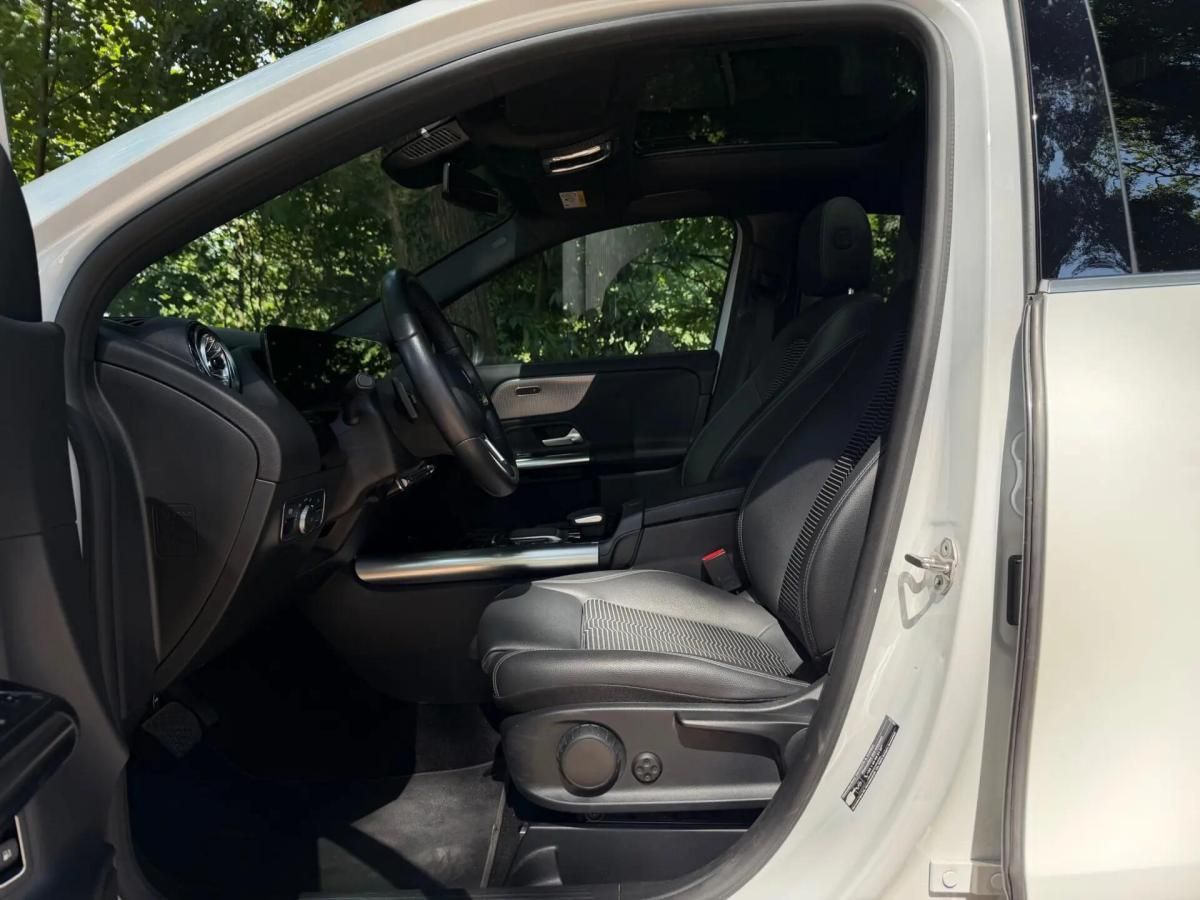 mercedes-benz-gla-250-e-2022-hibrido-a-gasolina-1332cc