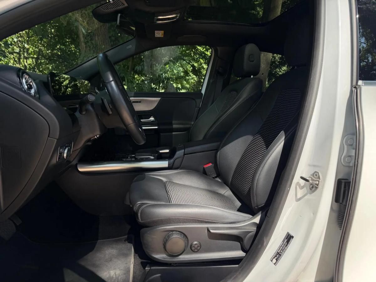 mercedes-benz-gla-250-e-2022-hibrido-a-gasolina-1332cc