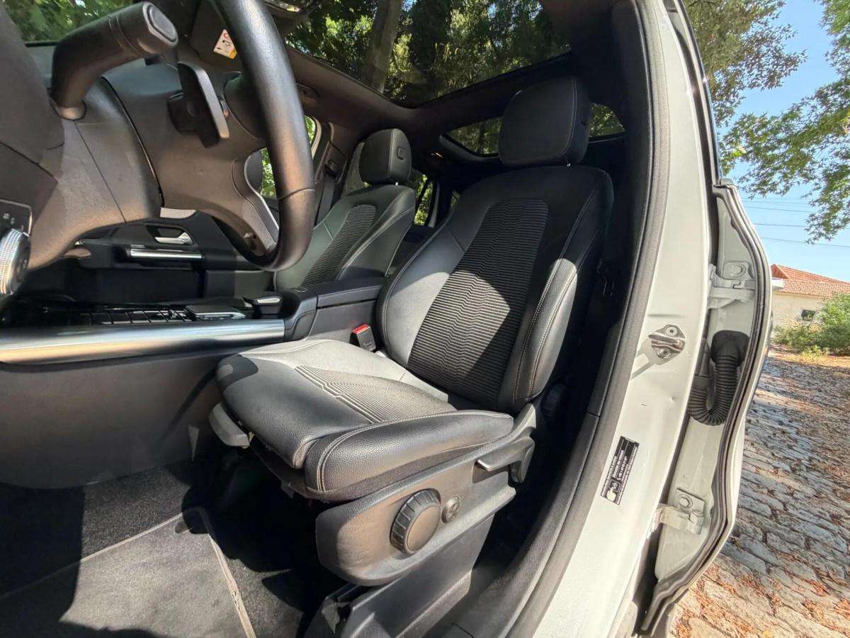 mercedes-benz-gla-250-e-2022-hibrido-a-gasolina-1332cc