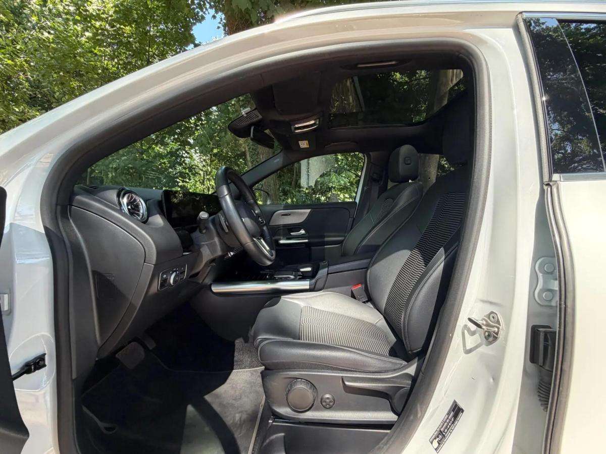 mercedes-benz-gla-250-e-2022-hibrido-a-gasolina-1332cc