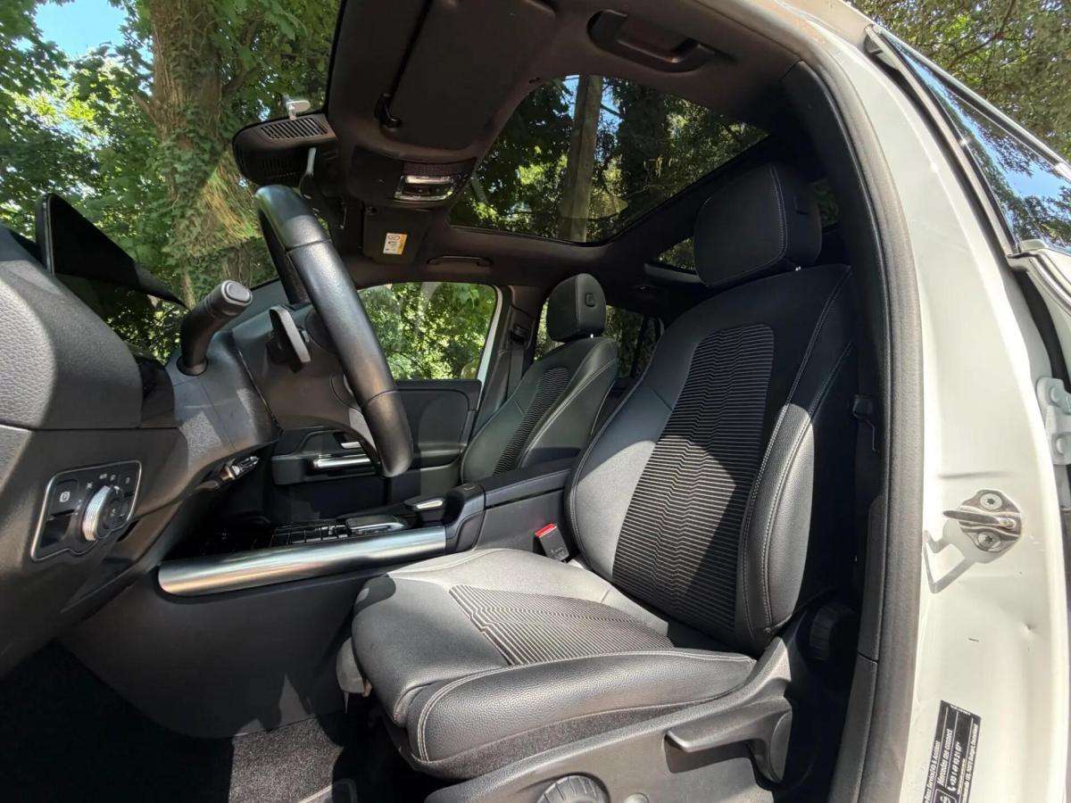 mercedes-benz-gla-250-e-2022-hibrido-a-gasolina-1332cc