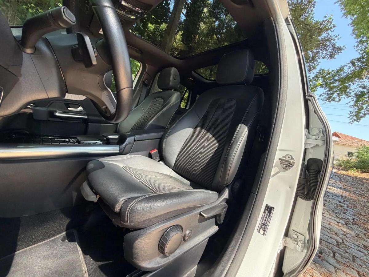 mercedes-benz-gla-250-e-2022-hibrido-a-gasolina-1332cc