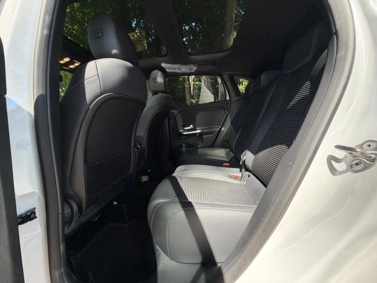 mercedes-benz-gla-250-e-2022-hibrido-a-gasolina-1332cc