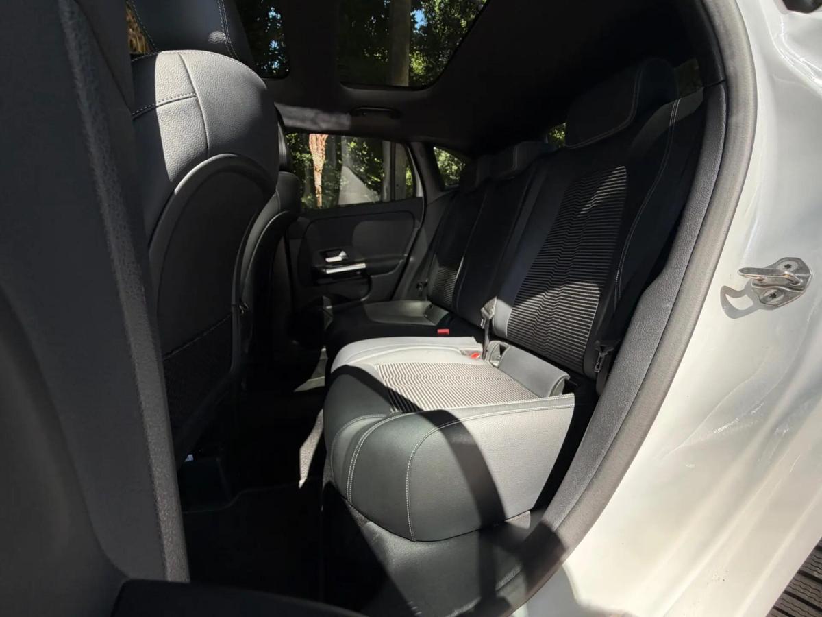 mercedes-benz-gla-250-e-2022-hibrido-a-gasolina-1332cc