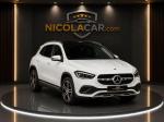 mercedes-benz-gla-250-e-2022-hibrido-a-gasolina-1332cc