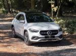 mercedes-benz-gla-250-e-2022-hibrido-a-gasolina-1332cc