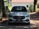 mercedes-benz-gla-250-e-2022-hibrido-a-gasolina-1332cc