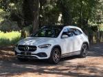 mercedes-benz-gla-250-e-2022-hibrido-a-gasolina-1332cc