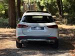mercedes-benz-gla-250-e-2022-hibrido-a-gasolina-1332cc