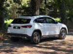 mercedes-benz-gla-250-e-2022-hibrido-a-gasolina-1332cc