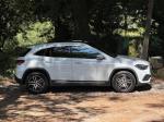 mercedes-benz-gla-250-e-2022-hibrido-a-gasolina-1332cc