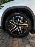 mercedes-benz-gla-250-e-2022-hibrido-a-gasolina-1332cc
