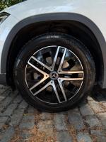 mercedes-benz-gla-250-e-2022-hibrido-a-gasolina-1332cc