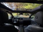 mercedes-benz-gla-250-e-2022-hibrido-a-gasolina-1332cc
